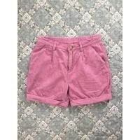 ราคา Uniqlo Kids กางเกง sz 140 (12560530710)