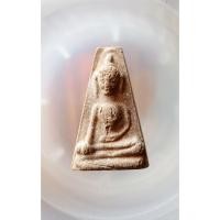 ราคา พระผงสุพรรณ เนื้อกระเบื้องพระอุโบสถ วัดชุมพลนิกายารามราชวรวิหาร จ.อยุธยา รุ่นเทอดพระเกียรติ ปี 2539 No.42639180 (44850265896)