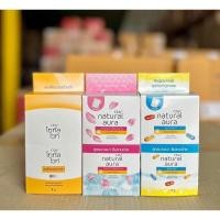 ราคา OLAY TOTAL WHITE ครีมโอเล ครีมกันแดด ครีมหน้าขาว แบบซอง (สั่ง1-4ชิ้นไม่ใส่กล่องส่งนะค่ะ) (9946991297)