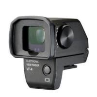 ราคา (ติดจอง)ช่องมองภาพ​ vf-4 (1026078843)