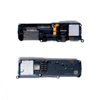 ราคา ชุดกระดิ่ง Poco Phone F4 GT กระดิ่งลำโพง Poco F4 GT พร้อมจัดส่ง (42159305205)