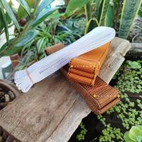 ราคา สายสะพายบาตร สายบาตร สายบาตรธรรมดา (24490609810)