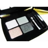 ราคา ของแท้ LANCOME Eye Shadow (182636776)