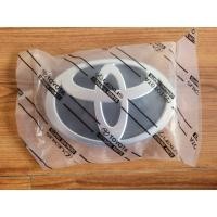 ราคา สัญลักษณ์โลโก้ Toyota Innova Zenix 2022 2023 2024 2025 2026 | โลโก้หน้า Toyota Innova Zenix 2022 2023 2024 2025 2026 (57203212440)