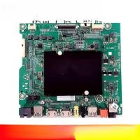 ราคา ไดรเวอร์เมนบอร์ดแหล่งจ่ายไฟทีวีจอแบน LCD Hisense H55E75A RR6116 (27877271940)