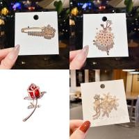 ราคา เข็มกลัดติดเสื้อ ดอกไม้ประดับเพชร ไข่มุก พร้อมส่ง ดอกกุหลาบ มงกุฎ หงส์ นกฮูก เข็มกลัดแฟชั่น มีสินค้าพร้อมส่ง (12773510923)