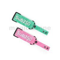 ราคา SUB250 FPV ปรับแว่นตาแถบคาดศีรษะ FPV แว่นตาสําหรับ DJI Goggles 2/HD ZERO/ Walksnail Avatar HD Goggles X (51653763371)