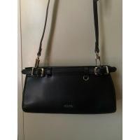 ราคา กระเป๋า PEDRO ดั้งเดิม (41521843614)