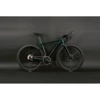 ราคา จักรยานเสือหมอบ Twitter C4 Pro ล้อคาร์บอน ชุดขับชิมโน 105 (28691099876)