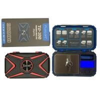 ราคา ตาชั่งดิจิตอล เครื่องชั่งดิจิตอล ตาชั่งดิจิตอล ชั่งได้0.01-200 กรัม ชั่งได้แม่นยำ (18712055935)