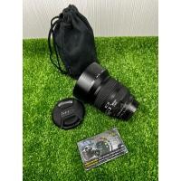 ราคา เลนส์ NIKON 85 F1.4D (25572032044)