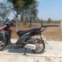 ราคา ตะแกรงสไลด์ คลิก 110i ปี 2008-2011 (24763046741)