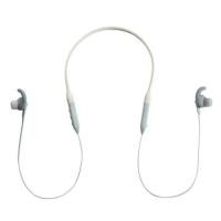 ราคา หูฟัง Adidas รุ่น RPD-01 Green Tint (20922683884)