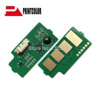 ราคา 45K MLT-K706S K706S K706 706S ตลับหมึกชิปสําหรับ Samsung SL-K7600GX K7500 K7400 K7600LX เครื่องถ่ายเอกสารผงรีเซ็ตชิป (46503336543)