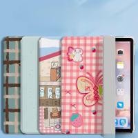 ราคา xiaomiใช้ได้กับXiaomi6/6Pro Xiaomi5/5Pro Xiaomi 6SPro Redmi Xiaomi7/7Pro Xiaomi 7SProเคสiPadความทนทานสูง (42626844673)