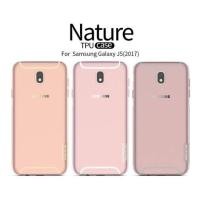 ราคา SAMSUNG GALAXY J5 PRO NILLKIN NATURE (41755713648)