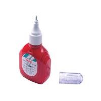 ราคา Pentel ปากกาลบคำผิด น้ำยาลบคำผิด ลิควิดเปเปอร์ ขนาด 18 มล. (6959471287)