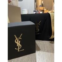 ราคา ถุงกระดาษ และ กล่องใส่น้ำหอม YSL (18208383088)