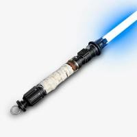 ราคา LGT SABERSTUDIO XNeopixel ,Profile 2.2 Junda LightSaber STAR WARS ดาบไลท์เซเบอร์ ของ จูนดา (พรีออเดอร์) (28300875603)