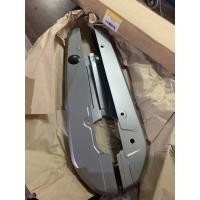 ราคา บังโซ่ ชุด เดิม suzuki BEST 110 เบส สีบรอนซ์ (3271992657)