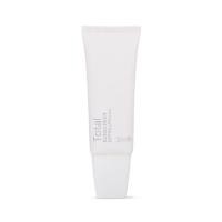 ราคา ลดกระหน่ำ ครีมกันแดด Smith เอสพีเอฟ 50+พีเอ+++ (Smith Total Sunscreen SPF50+ PA+++) (6157083965)