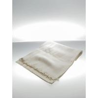 ราคา Hermes Miah WH wht R Scarf Women Direct from Japan Secondhand (25283037189)