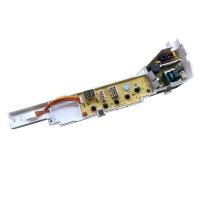 ราคา ((อุปกรณ์เสริม) Haier เครื่องซักผ้าบอร์ดคอมพิวเตอร์ XQB70-7288 FM LM XQB60-M918 Care เมนบอร์ดออนไลน์บอร์ด (48353767551)