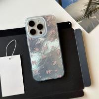 ราคา POPPAจากประเทศไทย ซิลเวอร์โฟลว์ Vortex ใช้กับ เคสไอโฟน for IPONE 11 12 13 14 16 15PRO MAX 14PLUS/15PLUS 11PRO 13PROMAX (28669551873)