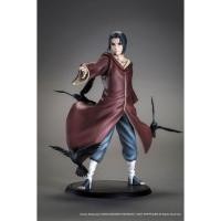 ราคา Naruto Shippuuden - Uchiha Itachi - X-tra - 1/10 (Tsume) (27654439886)