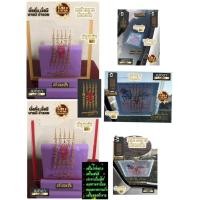 ราคา กรอบป้ายภาษี พรบ ติดสติกเกอร์ยันต์มงคล #นะเมติ #ยันต์ห้าแถวสาลิกาคู่นะเศรษฐี#ยันต์ถุงเงินถุงทอง#ยันต์พระแม่ธรณีบีบมวยผม (24676723037)