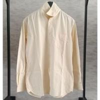 ราคา KEMEJA GAP & ESPRIT & NEXT เสื้อเชิ้ตผู้ชาย Pre-loved ของแท้ 100% (55203492260)