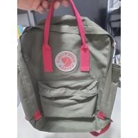 ราคา กระเป๋าfjallraven kanken (21061282403)