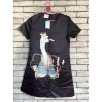 ราคา เดรสงานป้ายKayasisมือ1 (11894327125)