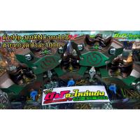 ราคา ปั้มด้วง ปั้มล่าง HP งาน CNC งาน 20A สวยทุกจุด (910476456)