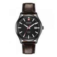 ราคา นาฬิกา Swiss Military-Hanowa (27418018998)