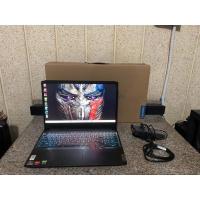 ราคา NOTEBOOK LENOVO GAMING RYZEN 7 5800H RTX3050 RAM 16GB จอ 165hz 100% sRGB (22408239063)