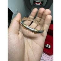 ราคา กำไรหลวงพ่อเอียดเลี่ยมทองปี48ขนาด 3 บาท (28776197833)