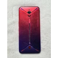 ราคา โทรศัพท์อะไหล่โทรศัพท์ nubia Red Magic 3S (29850242799)