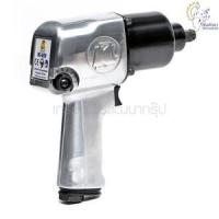 ราคา [ราคาถูก] (K271-KI859) KI-859 บล๊อกลมกระแทก 1/2"" TWIN HAMMER (6025732386)