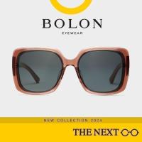 ราคา NEW แว่นกันแดด Bolon BL3183 Piccadilly โบลอน เลนส์โพลาไรซ์ แว่นกันแดดผู้ชาย แว่นกันแดดผู้หญิง by THE NEXT (24073786324)