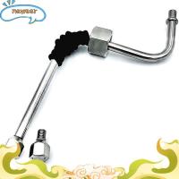 ราคา สําหรับ Delonghi EC680/EC685, เครื่องชงกาแฟ Wand Rancilio, อัพเกรดด้วยหัวฉีดไอน้ํา 3 รูเพิ่มเติมโดย er Mlc12 EC680/EC685, เครื่อง, (48952904981)