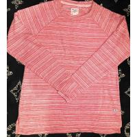 ราคา เสื้อแขนยาว Champion แท้ (24070592652)