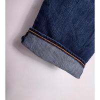 ราคา ลีวายส์502********** (41121736946)