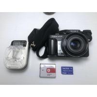 ราคา Sony Cyber-shot DSC-H10 (6495170680)