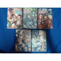 ราคา (นิยาย) ผู้กล้าโล่ผงาด 1-11 มือสอง (5562469616)