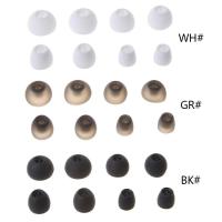 ราคา Kiss ปลั๊กวัสดุที่เป็นมิตรกับสิ่งแวดล้อมสําหรับ Sennheiser Momentum (57250865751)