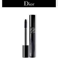 ราคา DIORSHOW PUMP ’N’ VOLUME MASCARA 090 สีดำ ไซต์จริงค่า (7716102315)