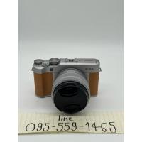 ราคา กล้อง Fuji XA5 lens 15-45 WiFi selfie จอสัมผัสค่ะ (44206560161)