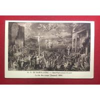 ราคา CARTE POSTALE งานเก่าต่างประเทศ ภาพสวยไม่ผ่านการใช้งาน (18430979880)