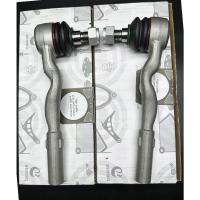 ราคา 1คู่ลูกหมากคันชัก BENZ W211ลูกหมากแร็ค ลูกหมากแร็ค เบนซ์ รุ่น W211 CL280 CLS500 CLS55 CLS63 E200 E220 E320 E350 E400 (27951338305)